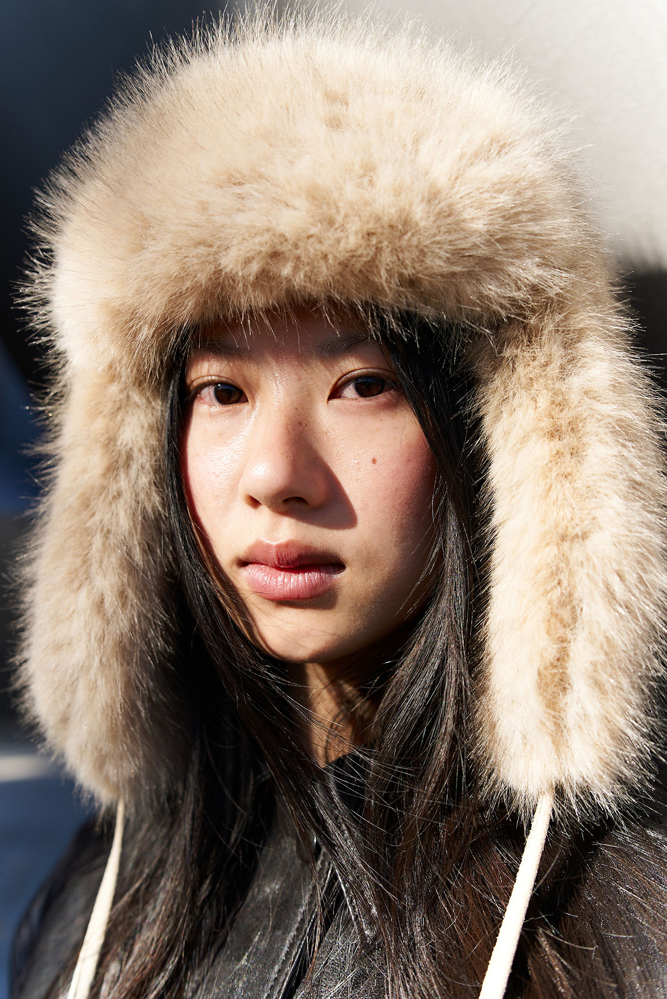 lucia hleb Hleb masha